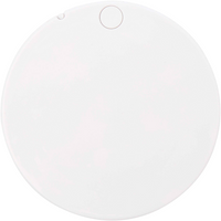 Glider Slider Makeup Mirror