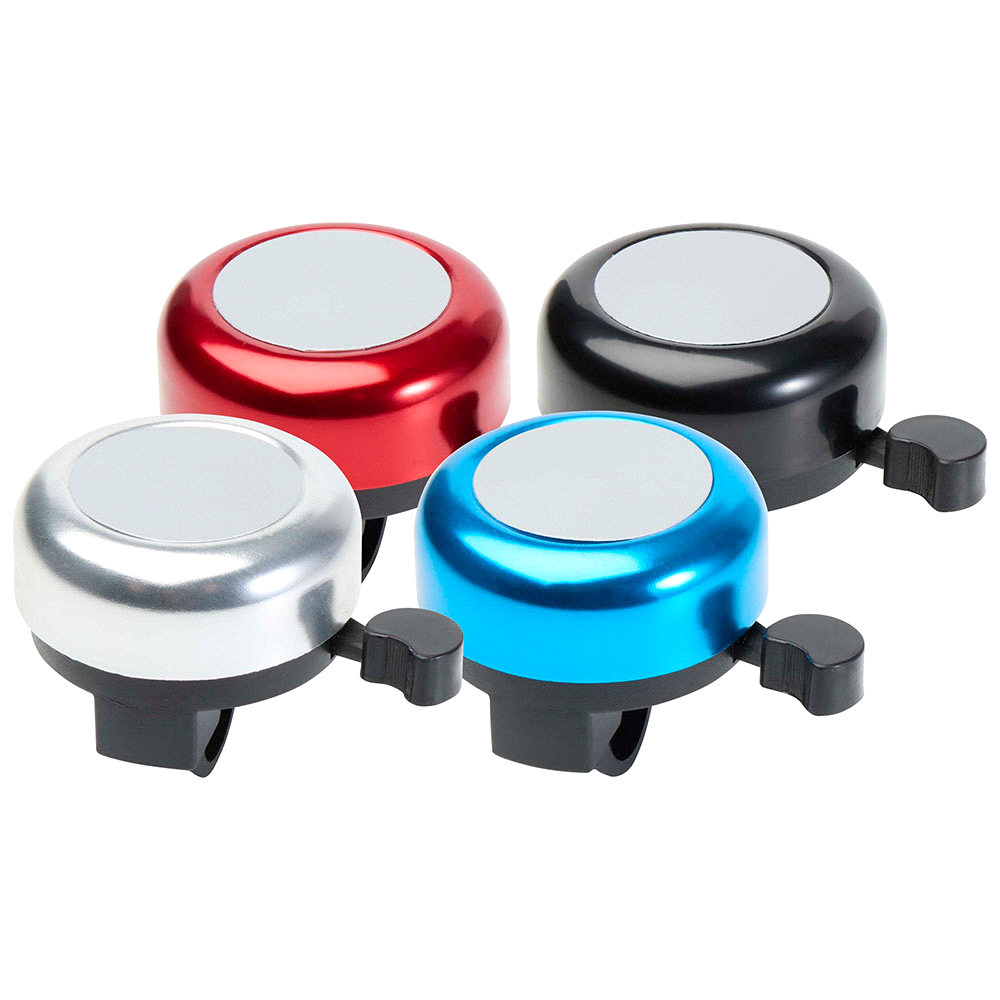 Bellix Bicycle Bell