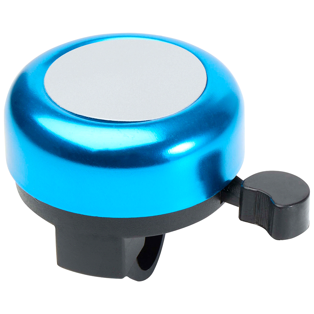 Bellix Bicycle Bell