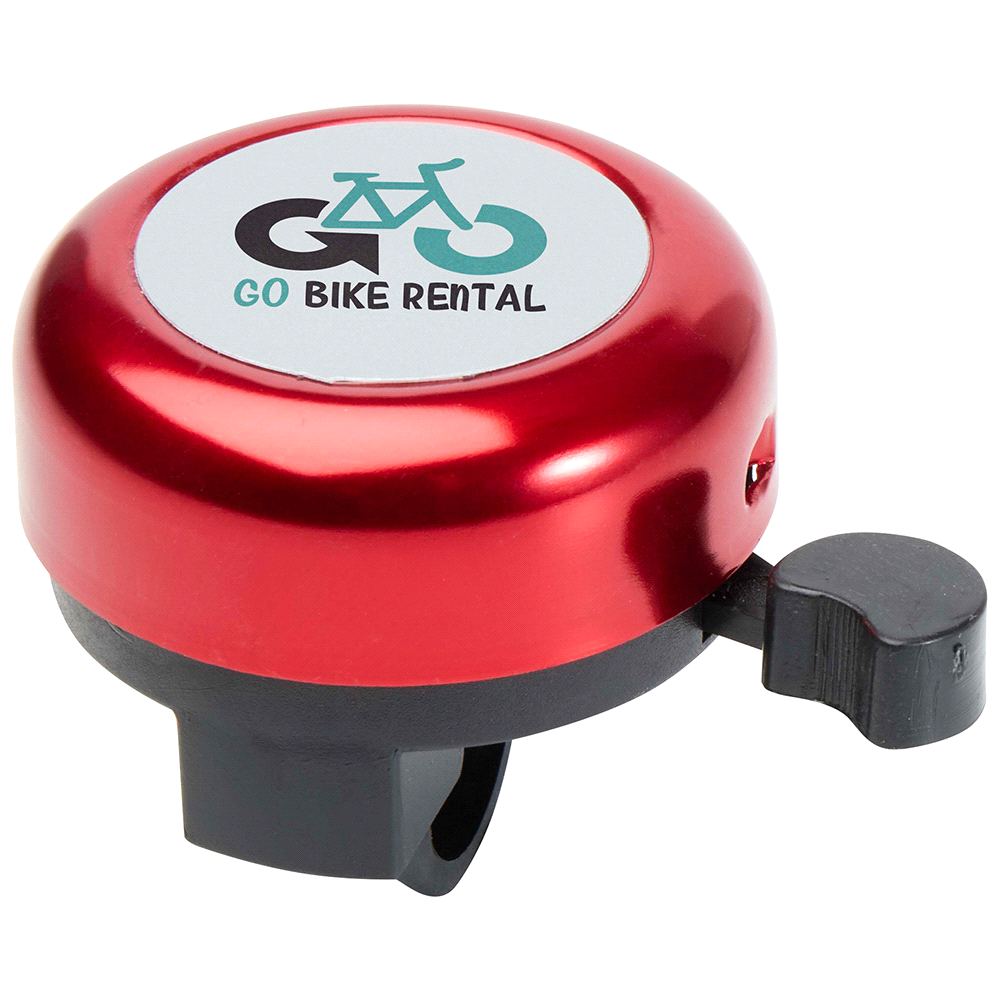 Bellix Bicycle Bell