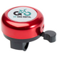 Bellix Bicycle Bell
