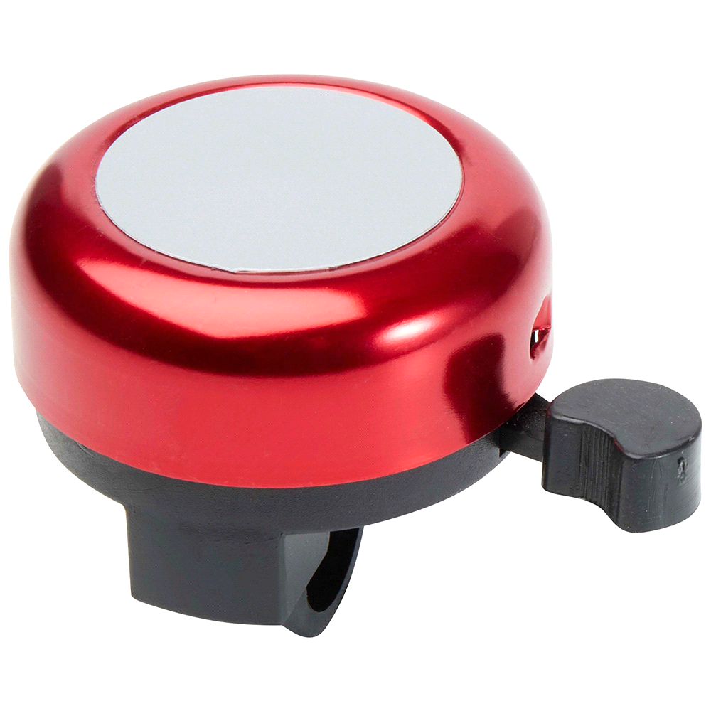 Bellix Bicycle Bell
