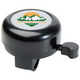 Bellix Bicycle Bell
