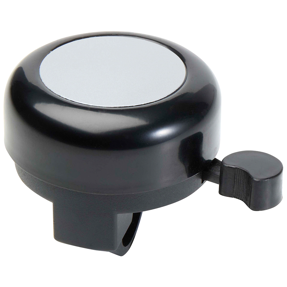 Bellix Bicycle Bell