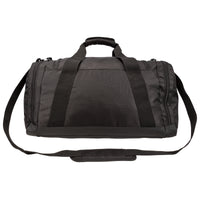 Fortress Duffle