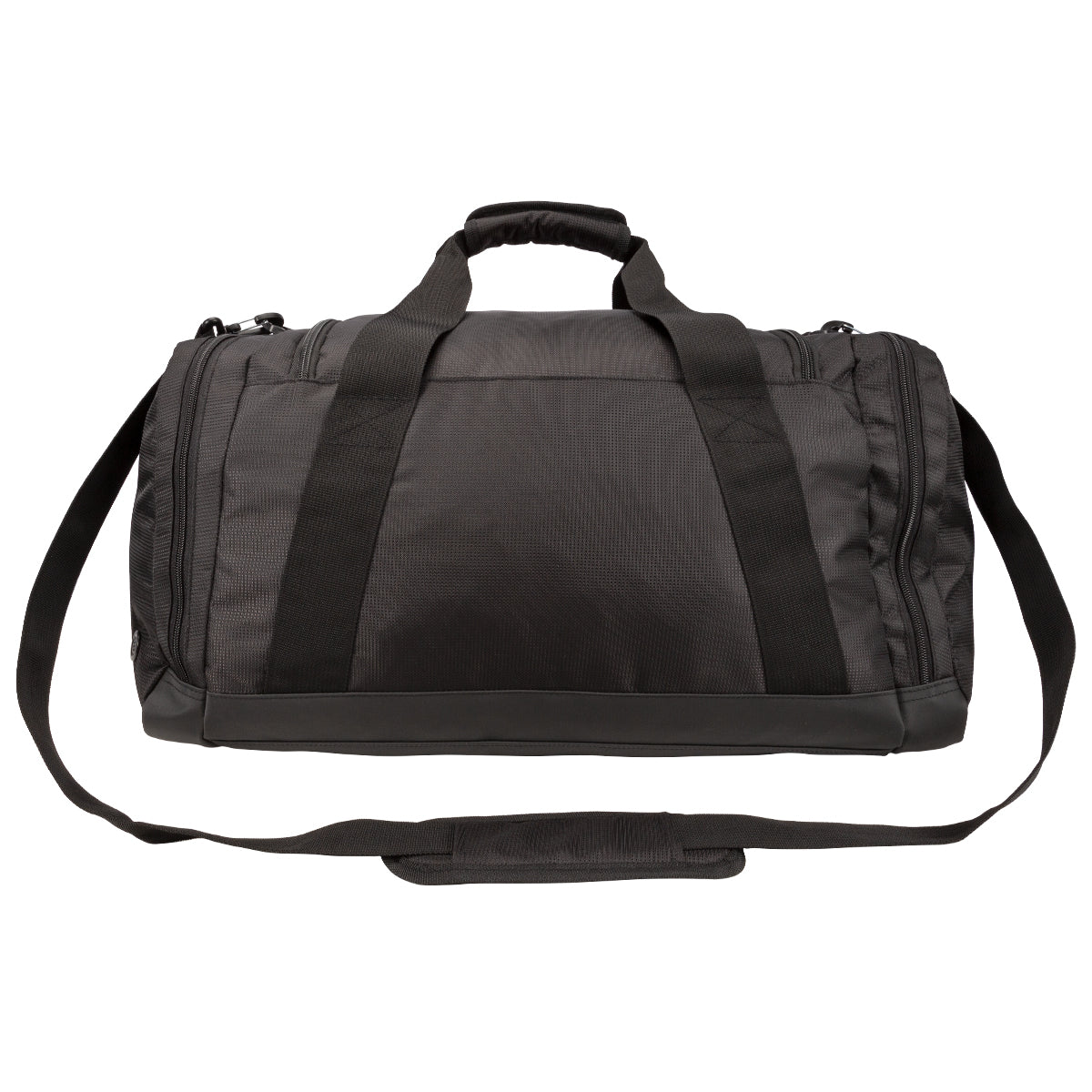 Fortress Duffle