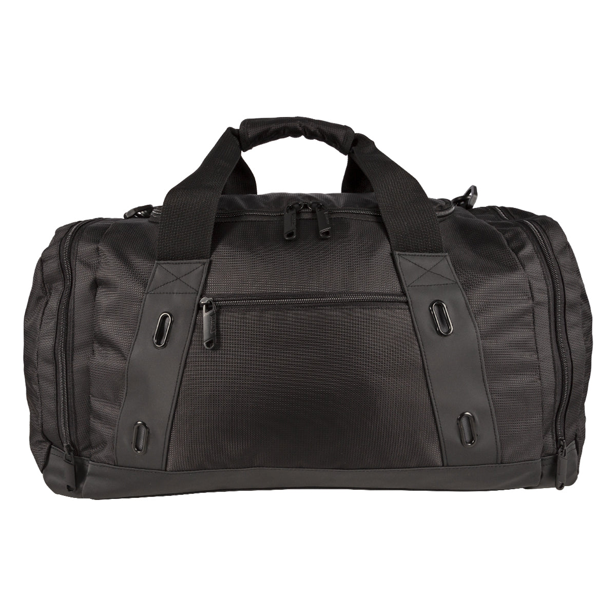 Fortress Duffle