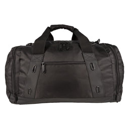 Fortress Duffle