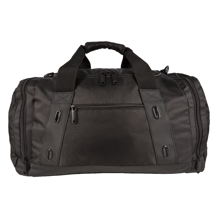 Fortress Duffle