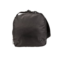 Fortress Duffle