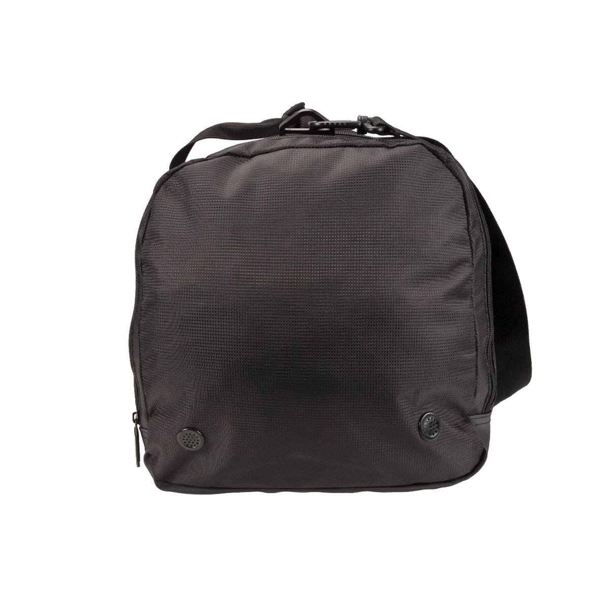 Fortress Duffle