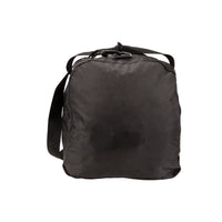 Fortress Duffle