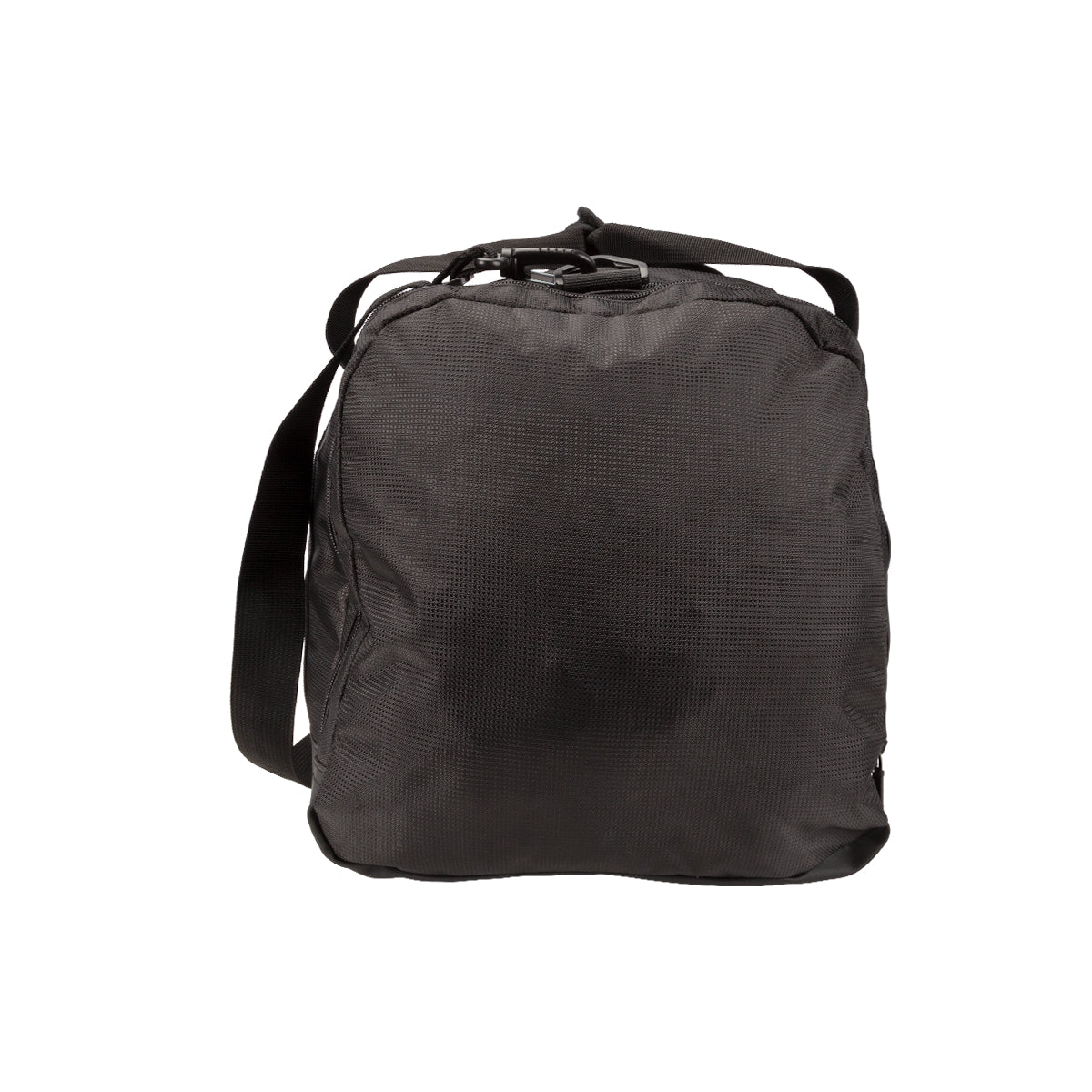 Fortress Duffle