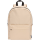 Byron 14" GRS Recycled City Laptop Backpack 16L