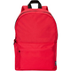 Byron 14" GRS Recycled City Laptop Backpack 16L