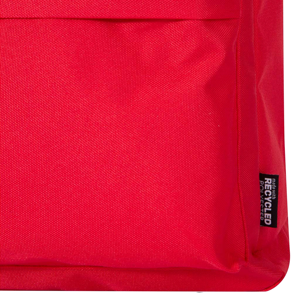 Byron 14" GRS Recycled City Laptop Backpack 16L