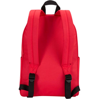 Byron 14" GRS Recycled City Laptop Backpack 16L