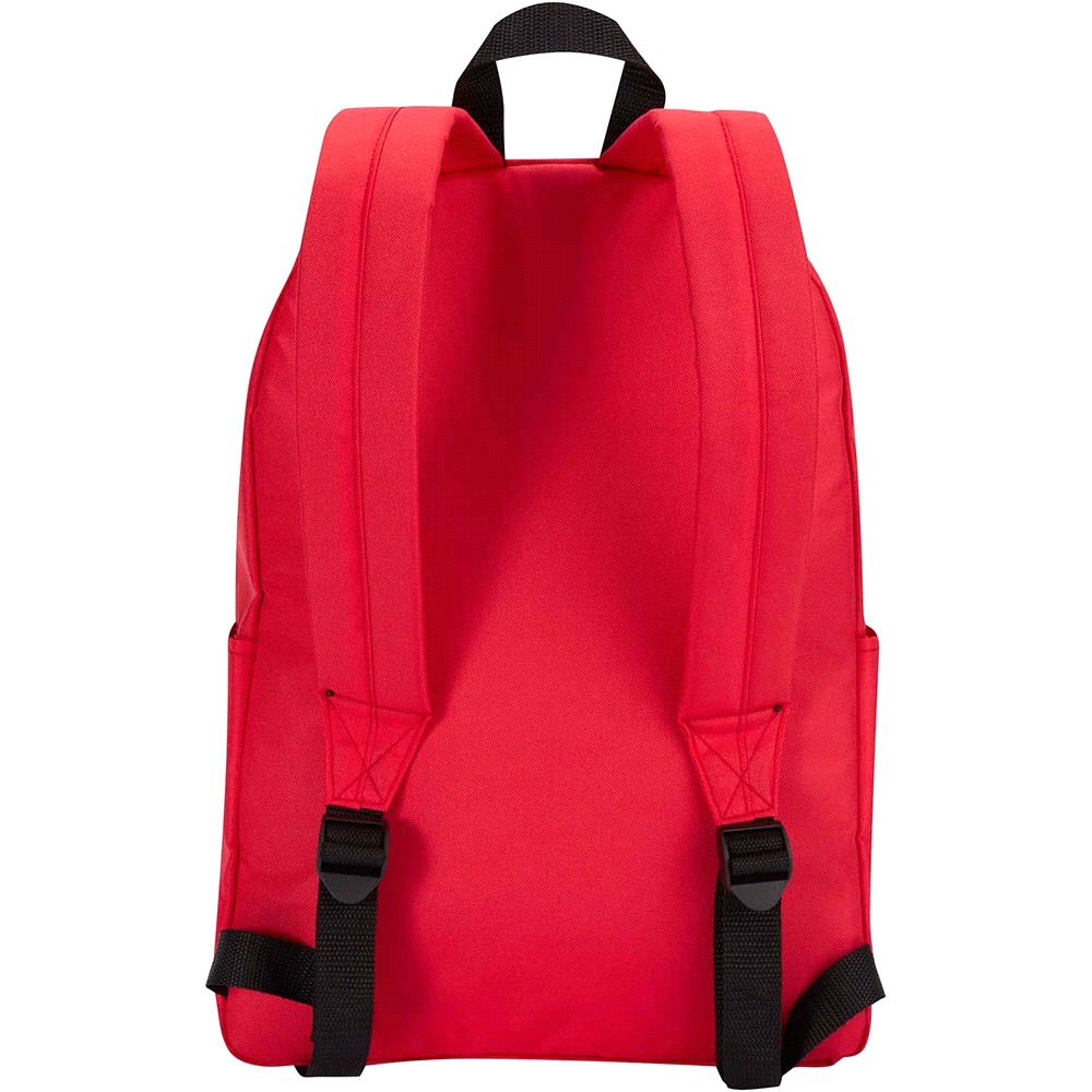 Byron 14" GRS Recycled City Laptop Backpack 16L