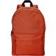 Byron 14" GRS Recycled City Laptop Backpack 16L