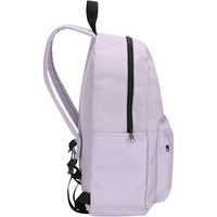 Byron 14" GRS Recycled City Laptop Backpack 16L
