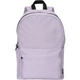 Byron 14" GRS Recycled City Laptop Backpack 16L