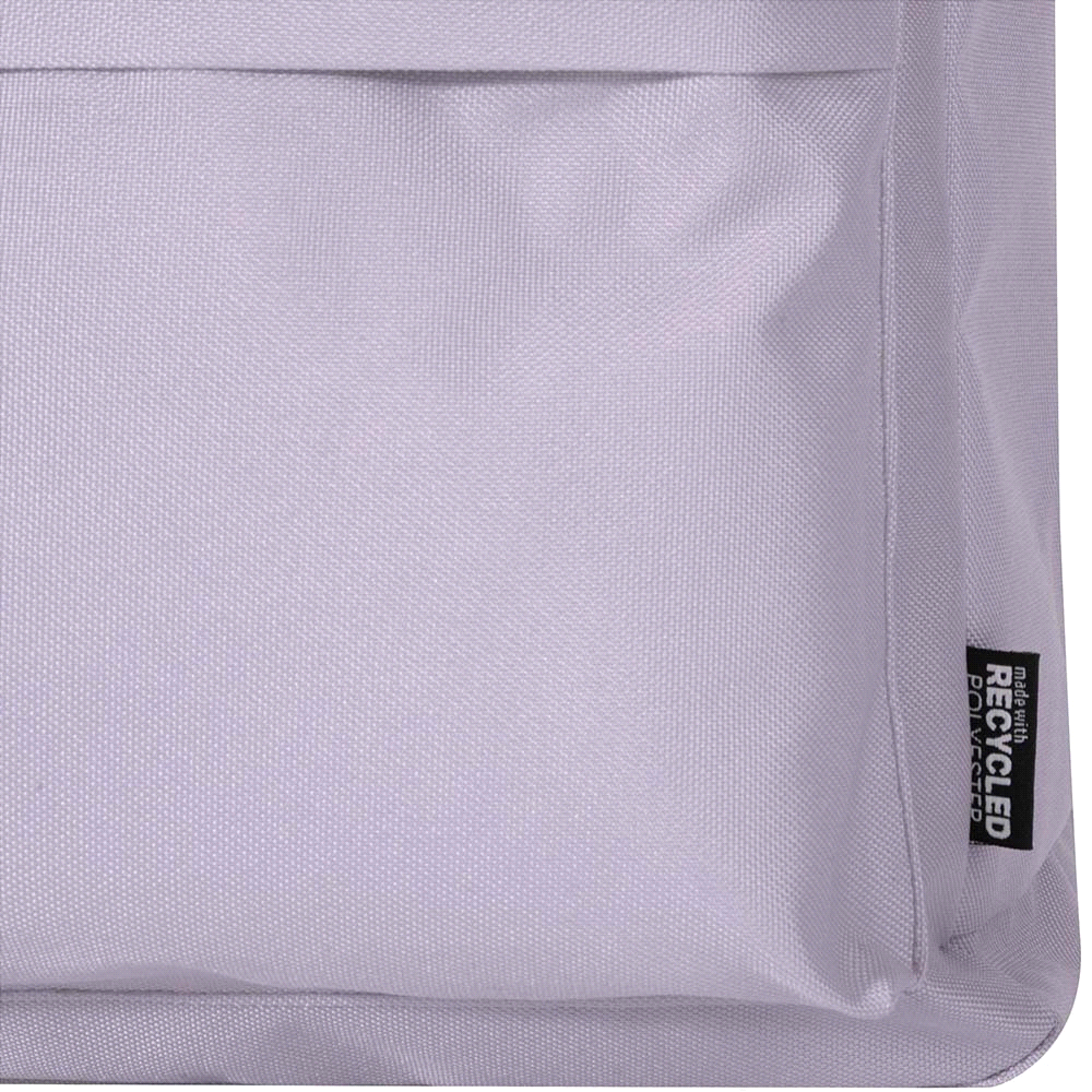 Byron 14" GRS Recycled City Laptop Backpack 16L