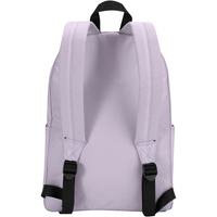 Byron 14" GRS Recycled City Laptop Backpack 16L