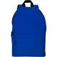 Byron 14" GRS Recycled City Laptop Backpack 16L