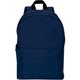 Byron 14" GRS Recycled City Laptop Backpack 16L