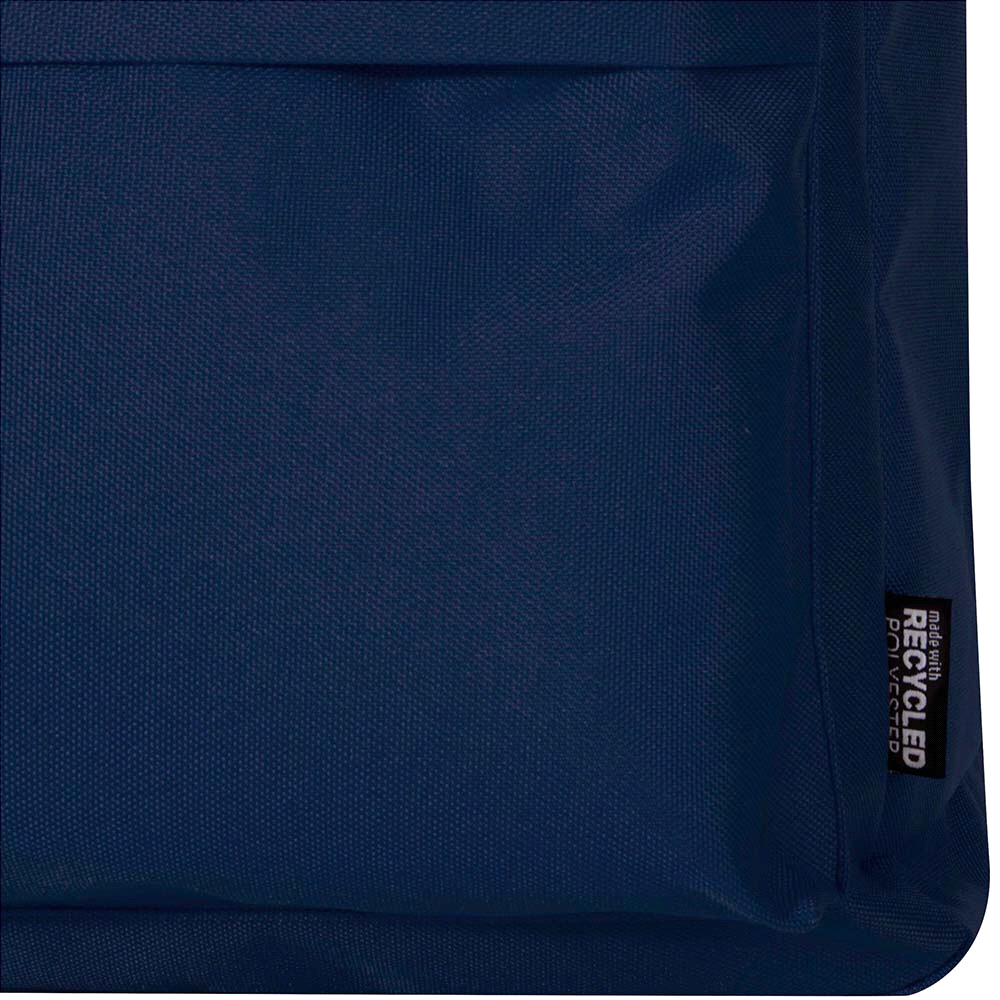 Byron 14" GRS Recycled City Laptop Backpack 16L