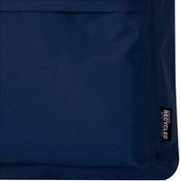 Byron 14" GRS Recycled City Laptop Backpack 16L