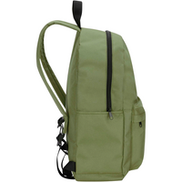 Byron 14" GRS Recycled City Laptop Backpack 16L