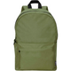 Byron 14" GRS Recycled City Laptop Backpack 16L