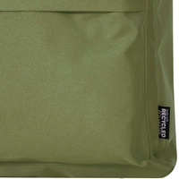 Byron 14" GRS Recycled City Laptop Backpack 16L