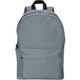 Byron 14" GRS Recycled City Laptop Backpack 16L
