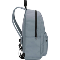 Byron 14" GRS Recycled City Laptop Backpack 16L