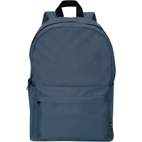 Byron 14" GRS Recycled City Laptop Backpack 16L