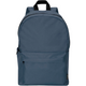 Byron 14" GRS Recycled City Laptop Backpack 16L