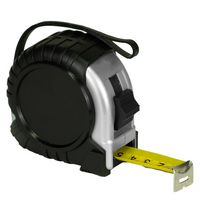 Pro Locking Tape Measure