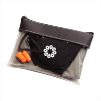 Travel Comfort Set