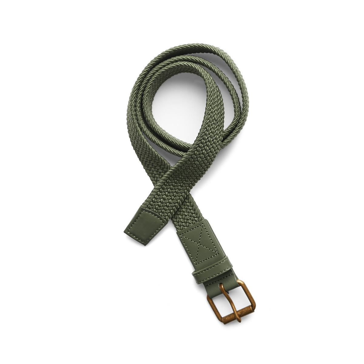 1403 mesh belt cypress