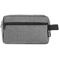 Ross GRS RPET Toiletry Bag 1.5L