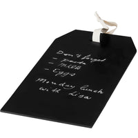 Seasons Riviera Blackboard