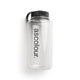 1501 asc drink bottle clear