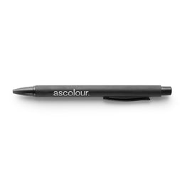 1503 asc pen black