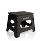 1507 asc utility stool black