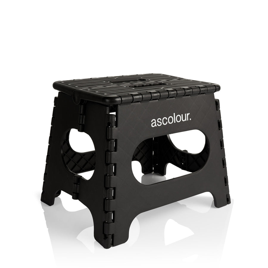 1507 asc utility stool black