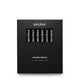 1508 asc builders pencil 10pk black