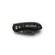 1509 asc utility knife black