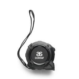 1510 asc tape measure black